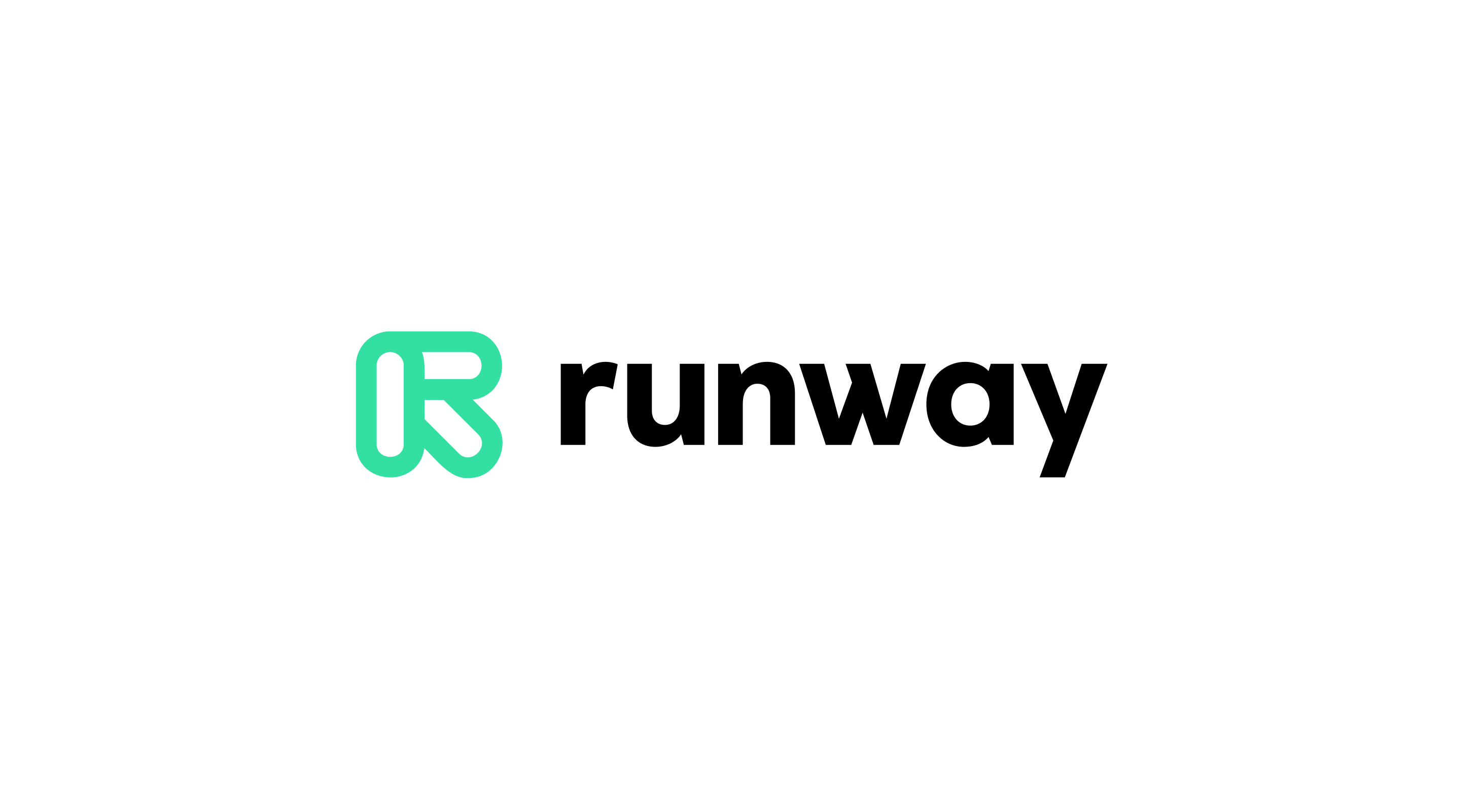 Integrating Runway ML API in .NET: a complete guide